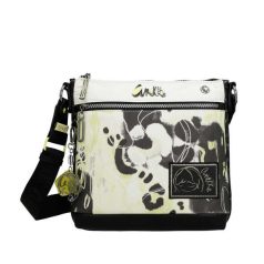 Női  táska - 40873-069 