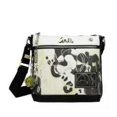 Női  táska - 40873-069 