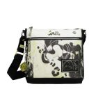 Női  táska - 40873-069 