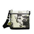 Női  táska - 40873-069 