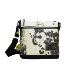 Női  táska - 40873-069 