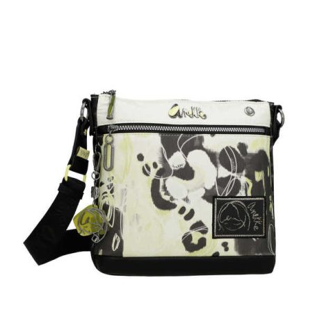 Női  táska - 40873-069 