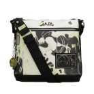 Női  táska - 40873-069 