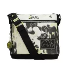 Női  táska - 40873-069 