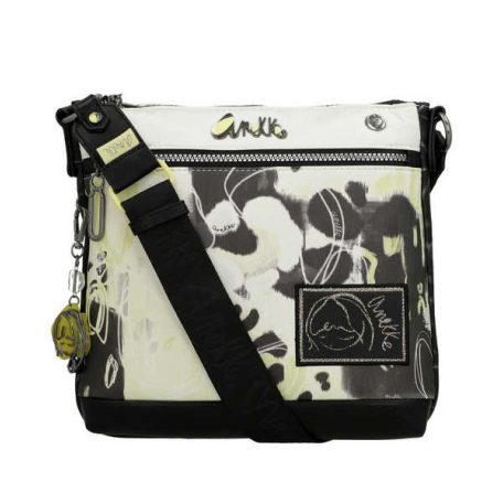 Női  táska - 40873-069 