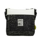 Női  táska - 40873-069 