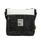 Női  táska - 40873-069 