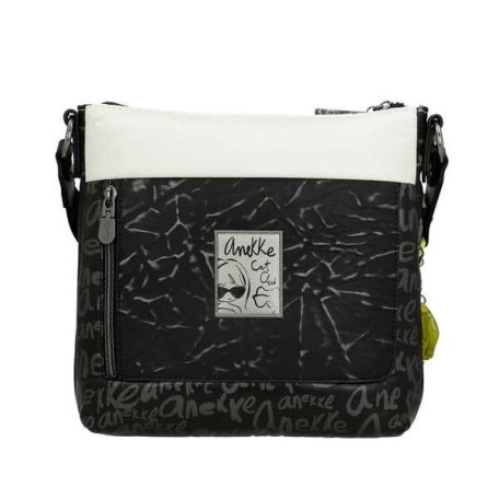 Női  táska - 40873-069 