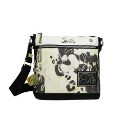 Női  táska - 40873-069 