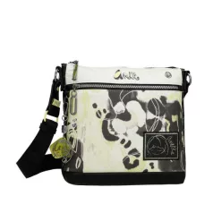 Női  táska - 40873-069 