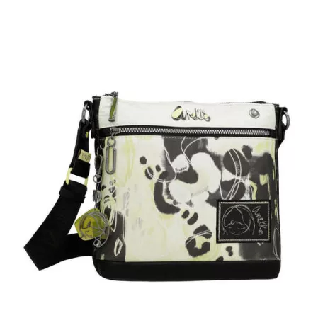 Női  táska - 40873-069 