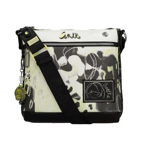 Női  táska - 40873-069 