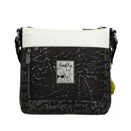 Női  táska - 40873-069 