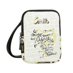 Női  táska - 40873-072 