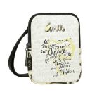 Női  táska - 40873-072 