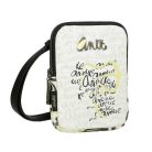 Női  táska - 40873-072 