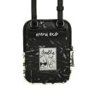 Női  táska - 40873-072 