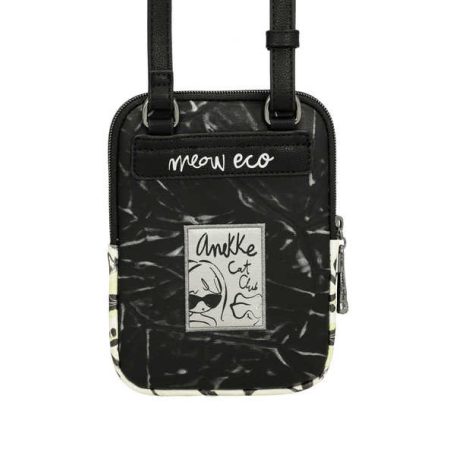 Női  táska - 40873-072 