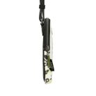 Női  táska - 40873-072 