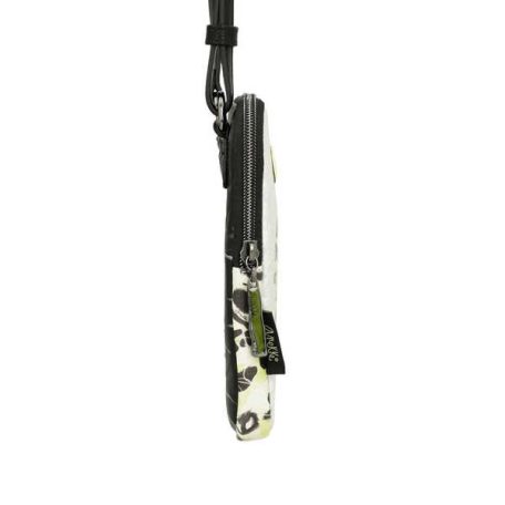 Női  táska - 40873-072 