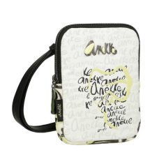 Női  táska - 40873-072 