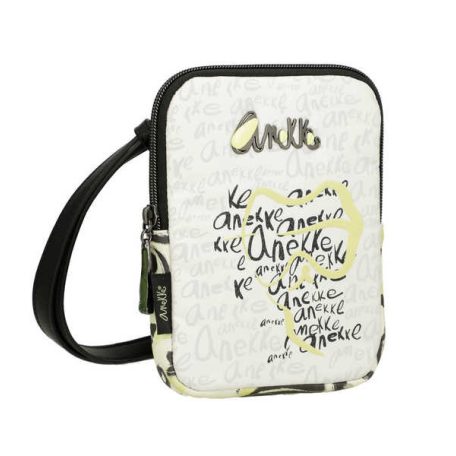 Női  táska - 40873-072 