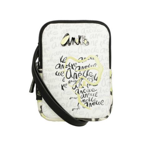 Női  táska - 40873-072 