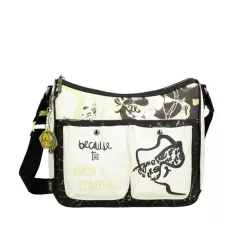 Női  táska - 40873-170 