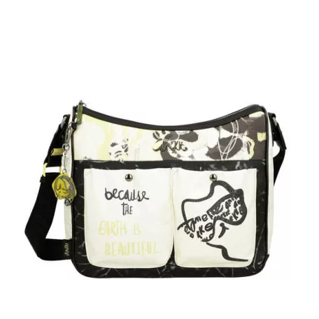 Női  táska - 40873-170 