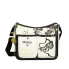 Női  táska - 40873-170 