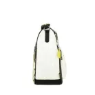 Női  táska - 40873-170 