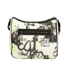 Női  táska - 40873-170 