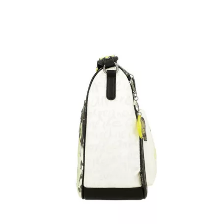 Női  táska - 40873-170 