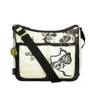 Női  táska - 40873-170 