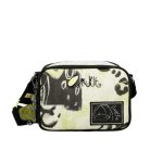 Női  táska - 40873-183 