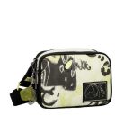 Női  táska - 40873-183 