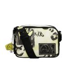 Női  táska - 40873-183 