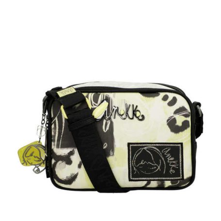 Női  táska - 40873-183 