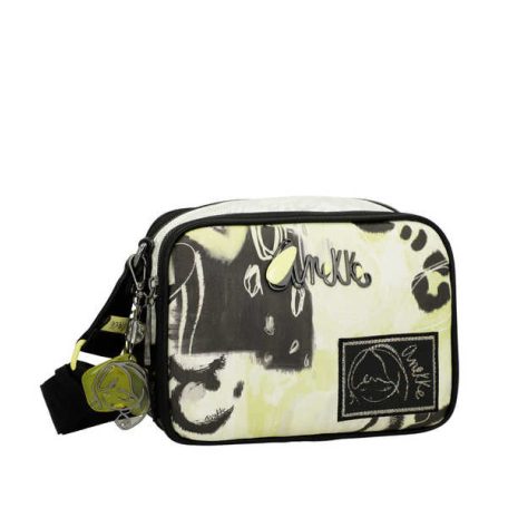 Női  táska - 40873-183 