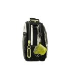 Női  táska - 40873-183 