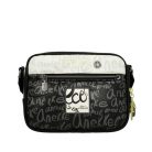 Női  táska - 40873-183 