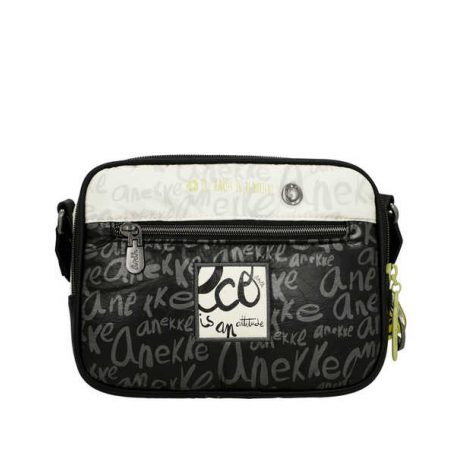 Női  táska - 40873-183 