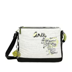 Női  táska - 40873-184 