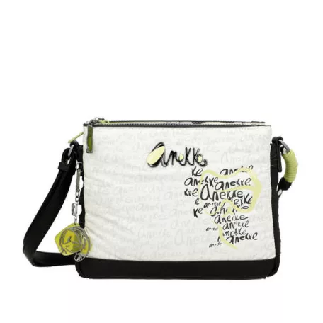 Női  táska - 40873-184 