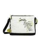 Női  táska - 40873-184 