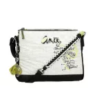 Női  táska - 40873-184 