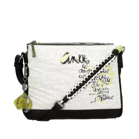 Női  táska - 40873-184 