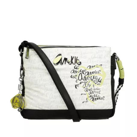 Női  táska - 40873-184 