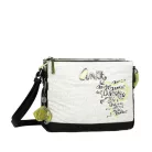 Női  táska - 40873-184 