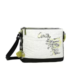 Női  táska - 40873-184 